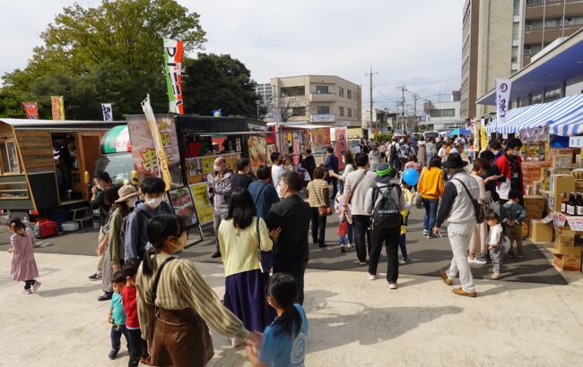 上州どっと楽市02